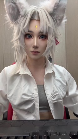 预览图2