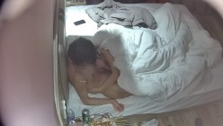 预览图6