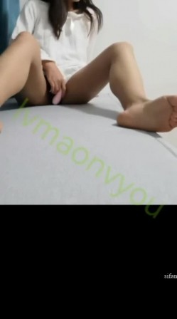 预览图1