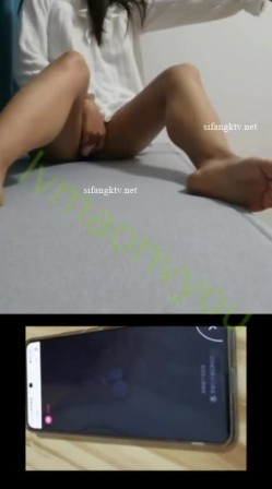 预览图3