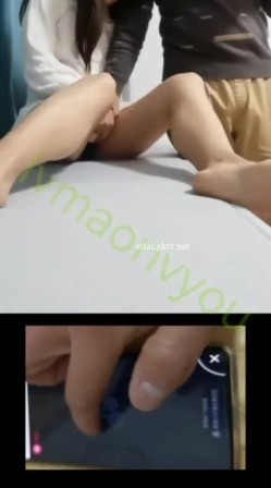 预览图6