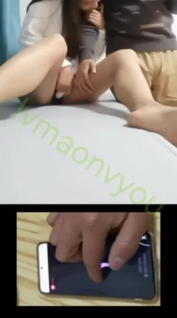 预览图10