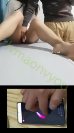 预览图11