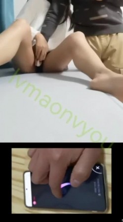 预览图13