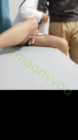 预览图15