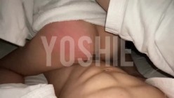 预览图5