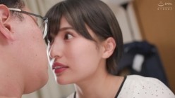 预览图12