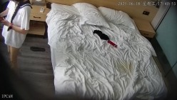 预览图7