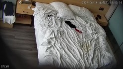 预览图9