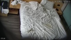 预览图10
