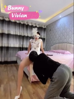 预览图2