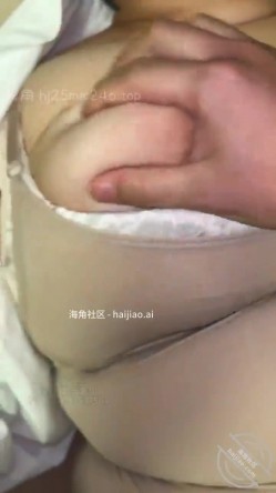 预览图11
