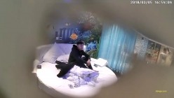 预览图9