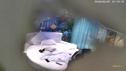 预览图14