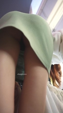 预览图10
