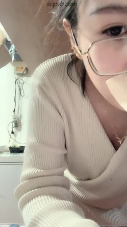 预览图6