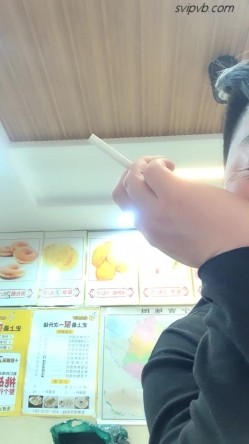 预览图14