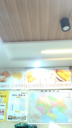 预览图15