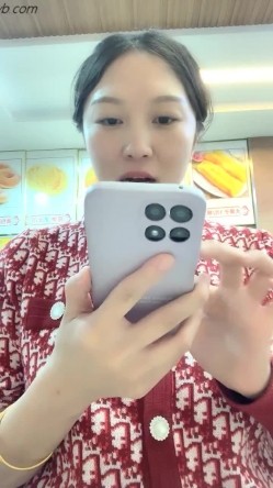 预览图16