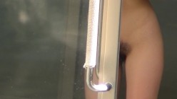 预览图6