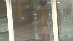 预览图12