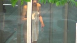 预览图13