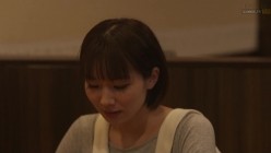 预览图4