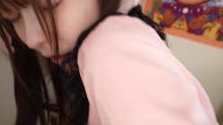 预览图9