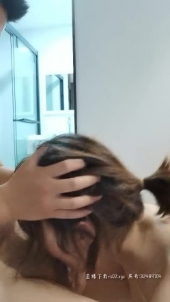 预览图7