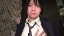 预览图4