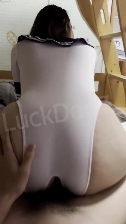 预览图1