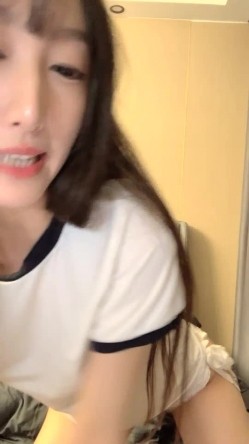 预览图4
