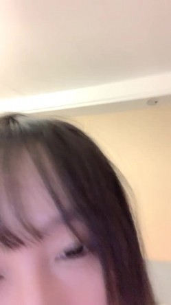 预览图5