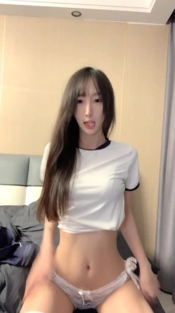 预览图6