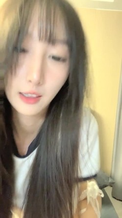 预览图9