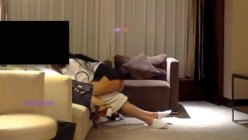 预览图1