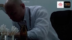 预览图1