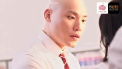 预览图4