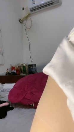预览图8