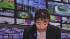 预览图8