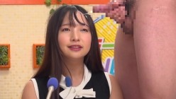 预览图14
