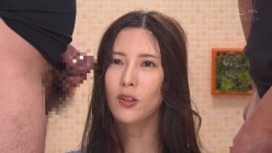 预览图16