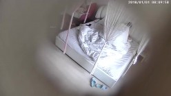预览图4