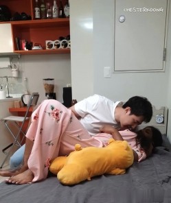 预览图11