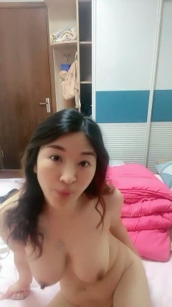 预览图16