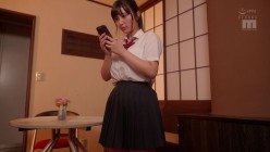 预览图5