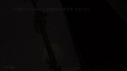预览图11