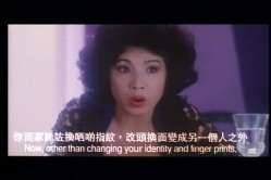 预览图5