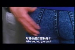 预览图6