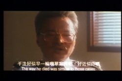 预览图8
